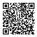 QRコード（金沢駅前店）